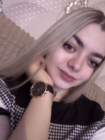 Анкета проститутки Илона, Сальск, 22 года, №23154