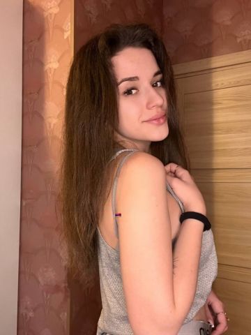 Анкета проститутки Роза, Сальск, 25 лет, №24698